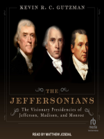 The_Jeffersonians
